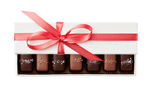 7pc-gray-smoked-caramels-ivory-watermelon