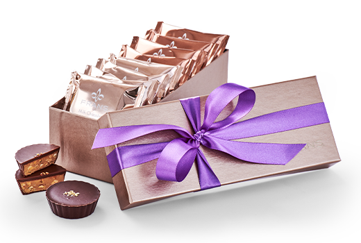 8pc-dark-milk-peanut-butter-cups-champagne-grape-FY24