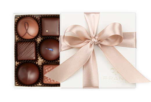 9pc-assorted-truffles-ivory-champagne