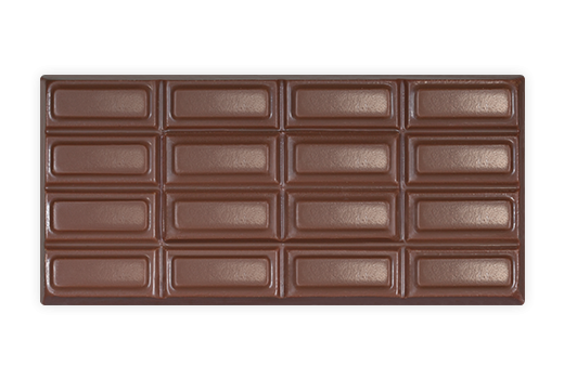 Baking Bar