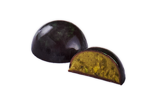 les bonbons様 BonBon Sekoboltsi 13g, 110-Pack | Danish Licorice Candy