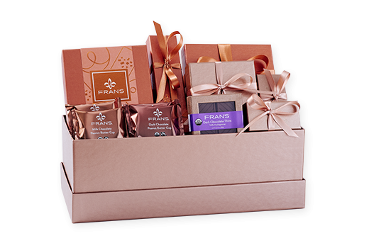 Grand Signature Collection