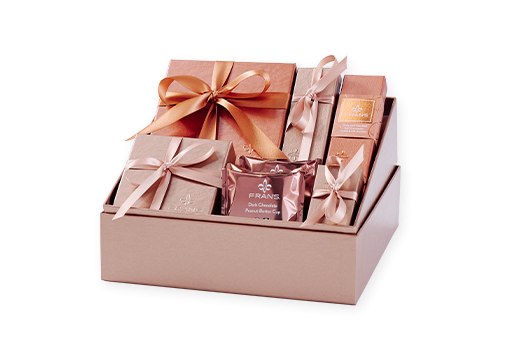 Petite Signature Collection