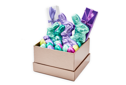 easter-selection-FY24-v2