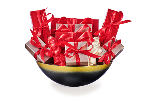 holiday-lacquer-bowl-FY23