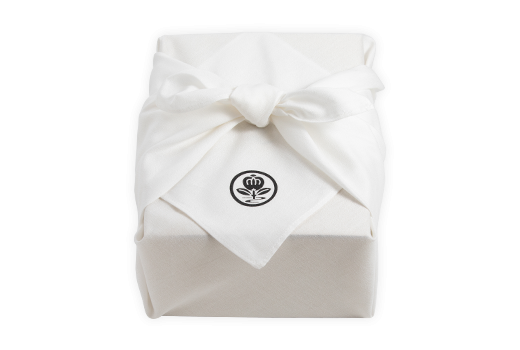 Kotoshina Tea Gift Sets | Fran's Chocolates