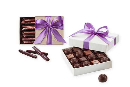 MothersDayPairing-celebrate-mom-champagne-FY24