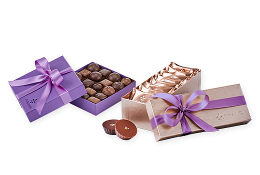 MothersDayPairing-moms-favorites-FY24