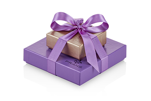 petite-duo-violet-champagne-purple