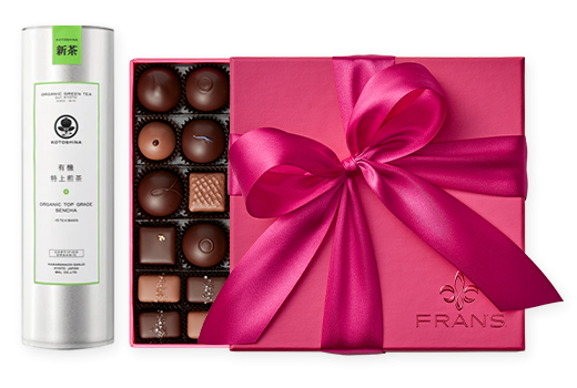 SignaturePairing-35pc-frans-assort-kotoshina-top-grade-sencha-pink-fuchsia-FY24