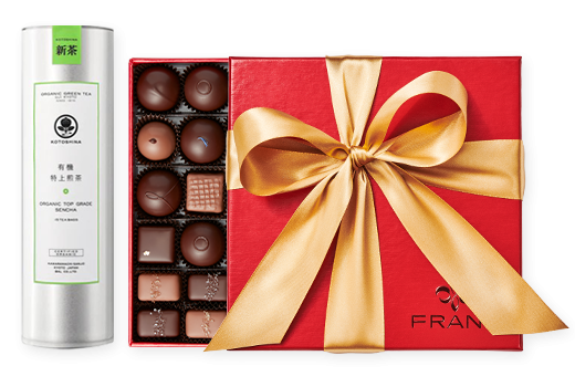 SignaturePairing-35pc-frans-assort-kotoshina-top-grade-sencha-red-oldgold-FY24
