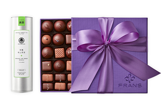 SignaturePairing-35pc-frans-assort-kotoshina-top-grade-sencha-violet-grape-FY24