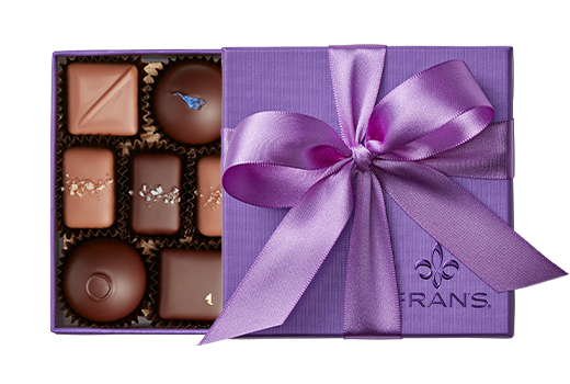 10pc-frans-assortment-violet-grape-FY20