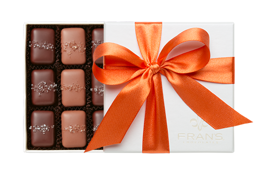 12pc-gray-smoked-caramels-ivory-orange