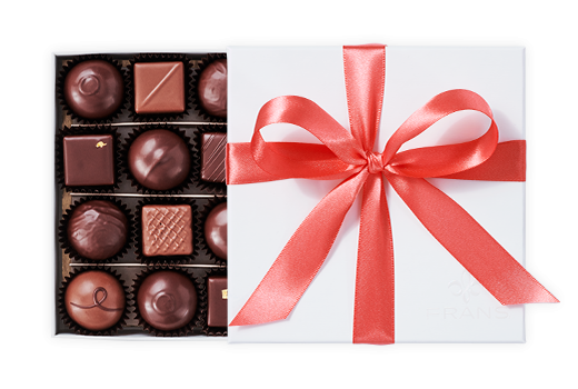 16pc-assorted-truffles-ivory-watermelon-FY24