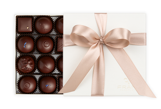 16pc-dark-truffles-ivory-champagne-FY24