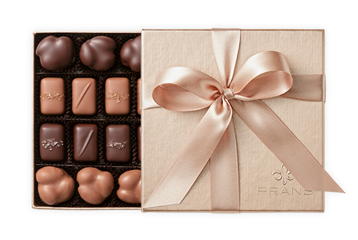 18pc-dark-milk-nuts-caramels-champagne-champagne-FY24