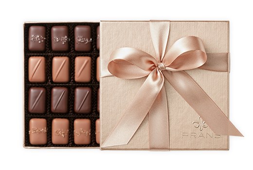 20pc-classic-salted-caramels-champagne-champagne-FY24