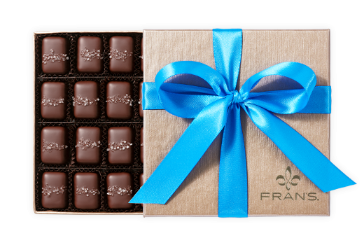 20pc-gray-salt-caramels-champagne-pacific-FY24