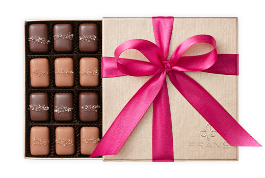 20pc-gray-smoked-caramels-champagne-fuchsia