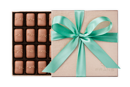 20pc-smoked-salt-caramels-champagne-sage-FY24