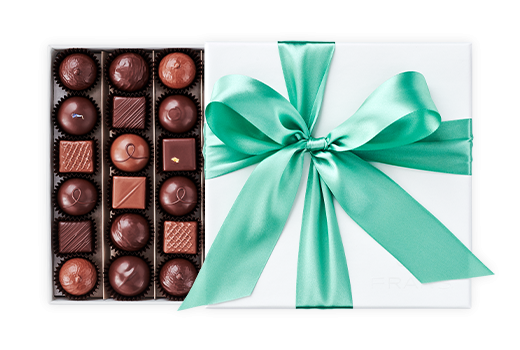 30pc-assorted-truffles-ivory-sage-FY24