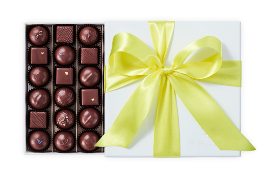 30pc-dark-truffles-ivory-brightyellow-FY24