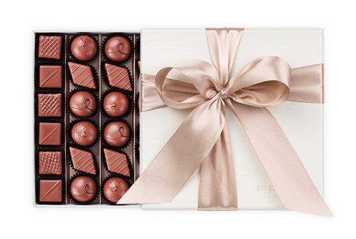 30pc-milk-truffles-ivory-champagne-FY24