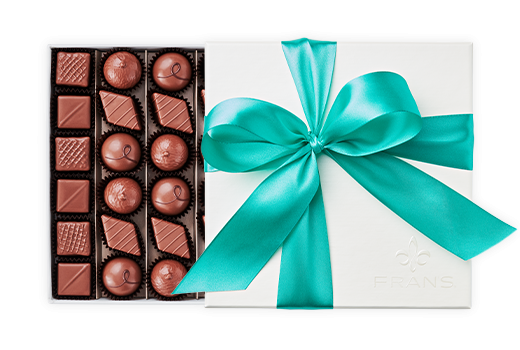 30pc-milk-truffles-ivory-tropic-FY24