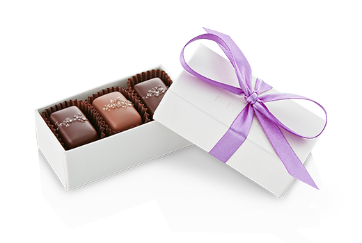 3pc-salted-caramels-ivory-grape-angle