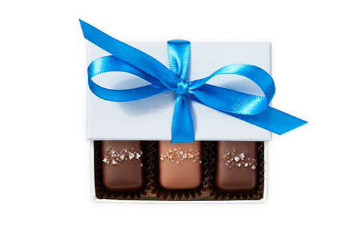 3pc-salted-caramels-ivory-pacific-FY23
