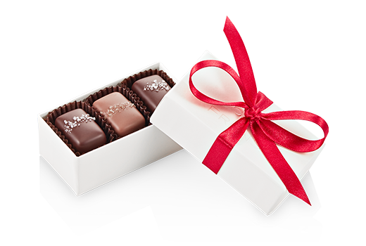 3pc-salted-caramels-ivory-red-angle-FY20