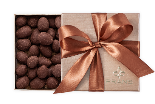 4oz-almonds-in-dark-chocolate-champagne-bronze-FY23