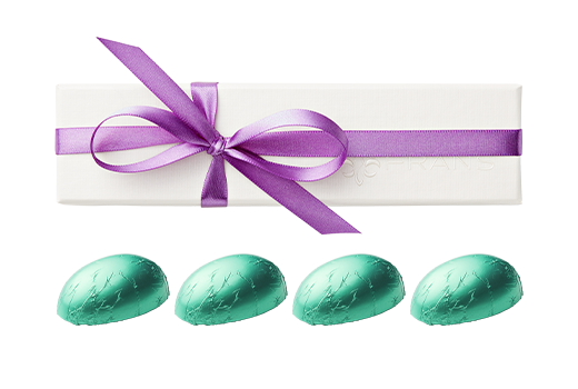 4pc-peanut-butter-eggs-mint-ivory-grape-FY22