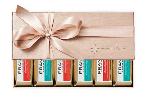 6pc-gold-bars-mixed-alm-mac-champagne-champagne-FY24