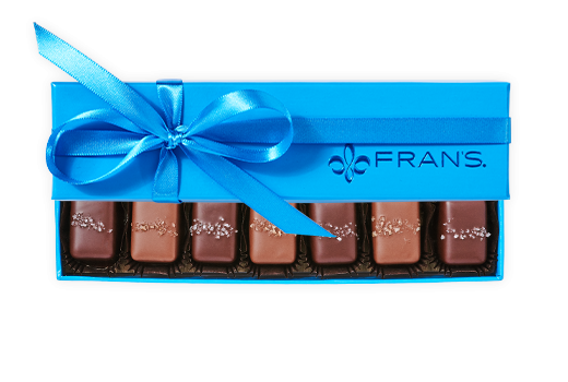 7pc-gray-smoked-caramels-blue-pacific-FY23