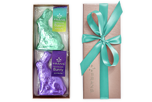 8pc-1.25oz-bunnies-dark-lilac-milk-mint-champagne-tropic-FY23-v2