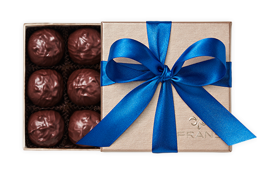 9pc-whiskey-truffles-champagne-royalblue-FY24