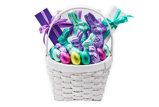 easter-basket-grand-FY24