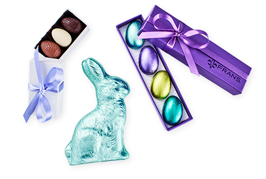 easter-pairing-bunny-delights-FY24