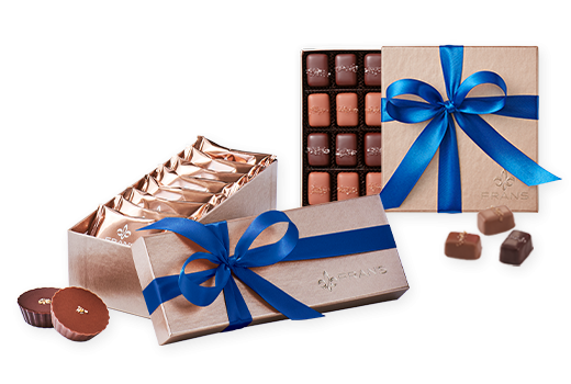 fathers-day-pairing-fathers-favorites-FY24