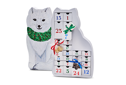 frans-advent-calendar-FY24-open-2