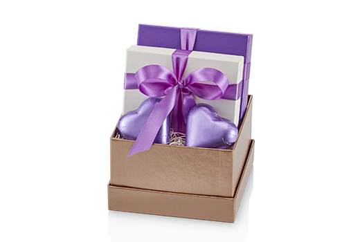 frans-selection-spring-violet-grape-FY20