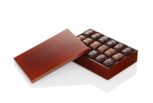 mitsuame-lacquer-box-salted-caramels