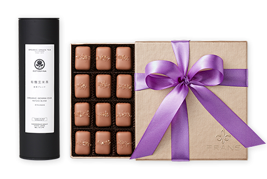 SignaturePairing-20pc-salted-caramel-kotoshina-genmaicha-champagne-grape-FY23