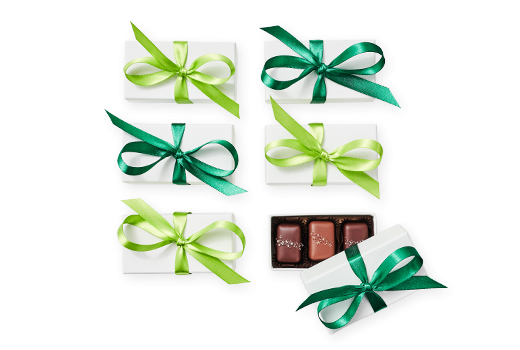 SpringPairing-st-patricks-day-gift-set-FY24