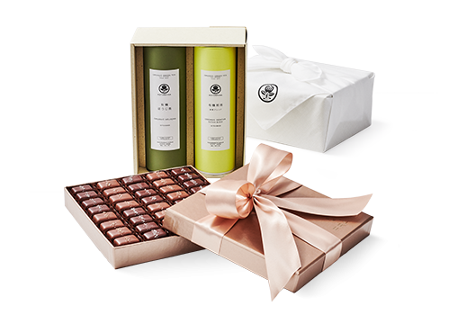 tea-duo-gift-set-salted-caramel-FY24