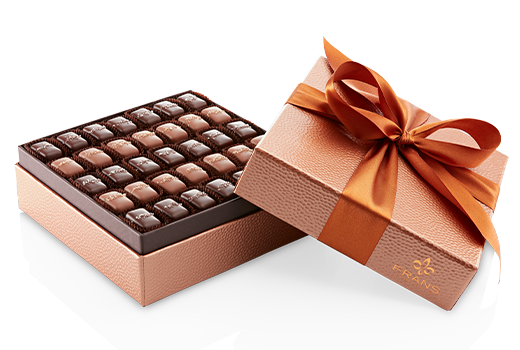 ultimate-indulgence-salted-caramels-copper-copper